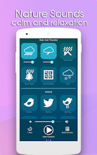 Imagen 3 para Massager Vibration App : …