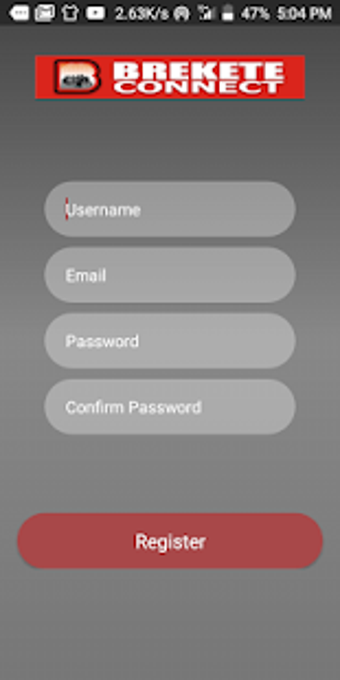 Imagen 0 para Brekete Connect