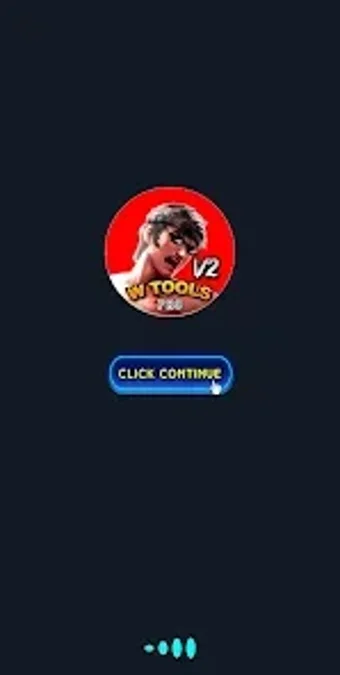 Image 0 for W Tools V2 - For all devi…