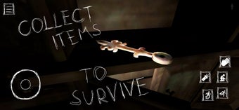 Imagen 1 para Escape The Ayuwoki Horror…