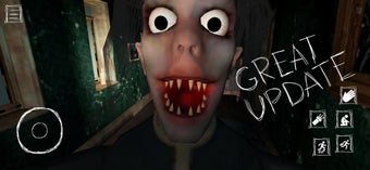 Imagen 3 para Escape The Ayuwoki Horror…
