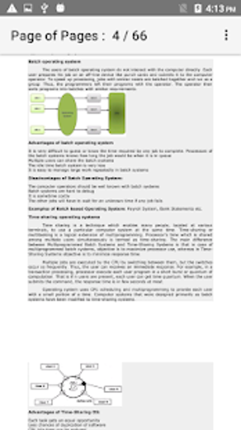 Image 2 for Operating System Concepts…