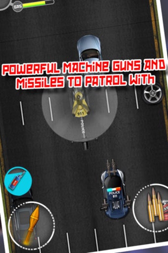 Image 5 for PD Nitro HD - Best Top Fr…