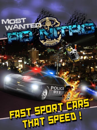 Image 2 for PD Nitro HD - Best Top Fr…