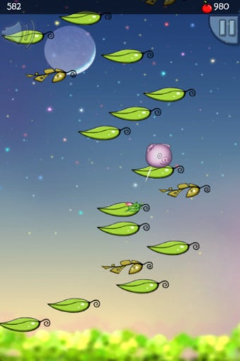 Image 5 for Pepe Up Free