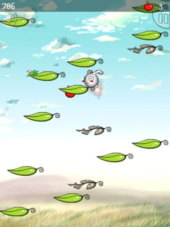 Image 2 for Pepe Up Free