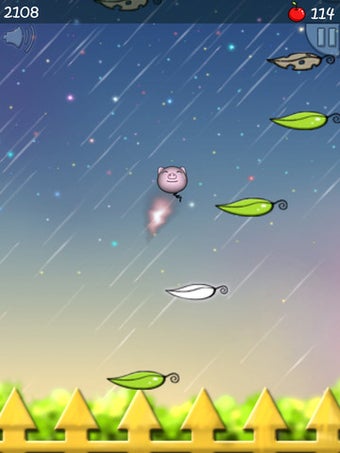 Image 3 for Pepe Up Free