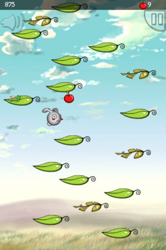 Image 4 for Pepe Up Free
