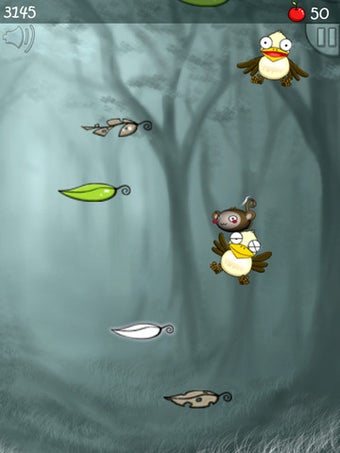 Image 6 for Pepe Up Free