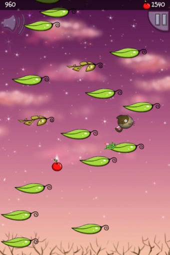 Image 0 for Pepe Up Free