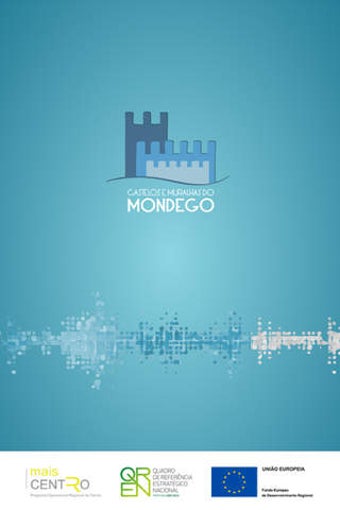 Image 0 for Audio Guia - Rede de Cast…