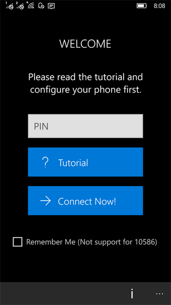 Image 1 for Quick Shutdown for Window…