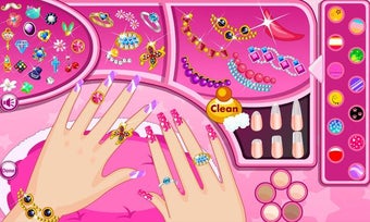Image 3 for Fashion Nail Salon