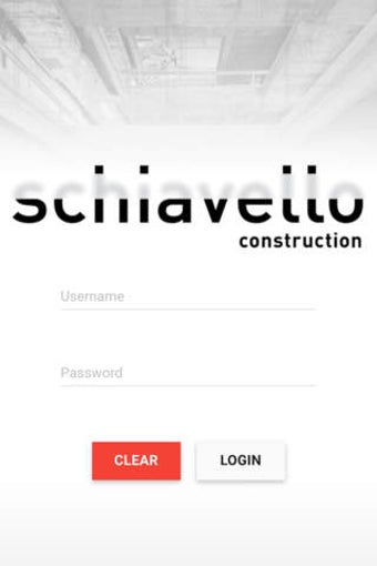 Image 0 for Schiavello iAudit