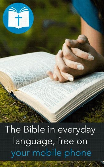 Image 1 for Bible in basic English