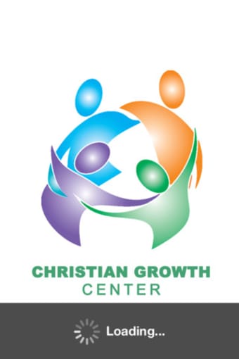 Image 0 for Christian Growth Center