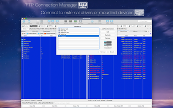 Image 5 for DCommander