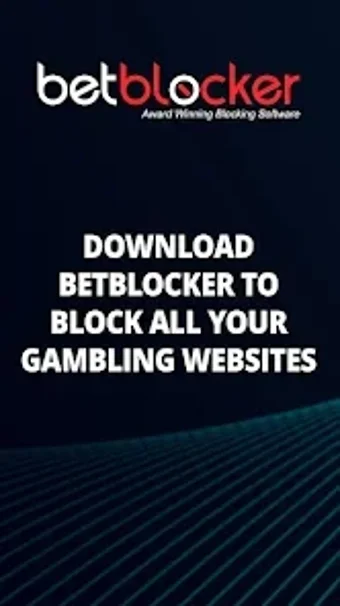 Imagen 0 para BetBlocker: Gambling Excl…