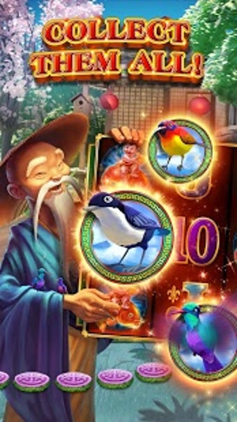 Image 4 for 88 Fortunes - Free Slots …