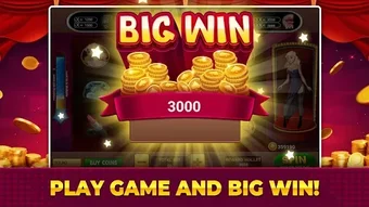 Image 0 for Lakh Sari Spin