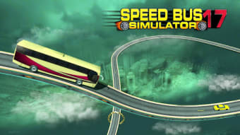 Image 1 for Speed Bus Simulator 17