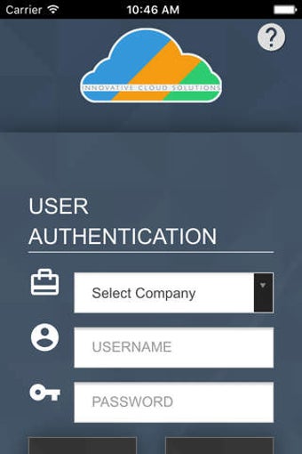 Image 0 for XeerSoft ERP