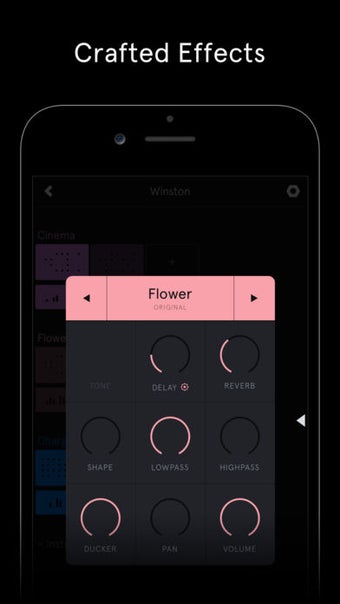 Imagen 3 para Auxy Studio - Music & Bea…