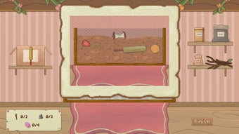 Imagen 0 para Tiny Company