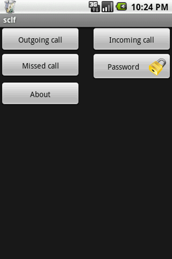 Image 1 for Super Call Log Faker for …