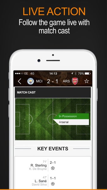 Image 2 for Soccerway