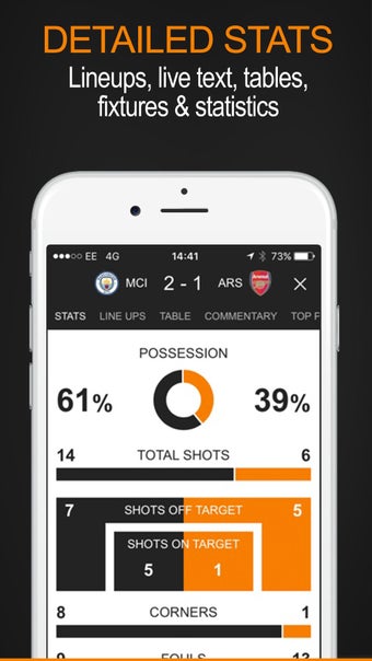 Image 3 for Soccerway