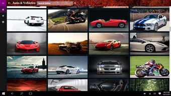 Image 2 for Backgrounds Wallpapers Pa…