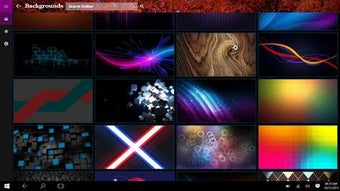 Image 0 for Backgrounds Wallpapers Pa…