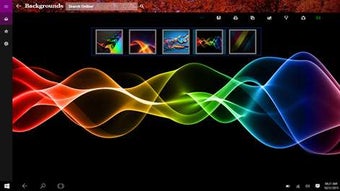 Image 3 for Backgrounds Wallpapers Pa…