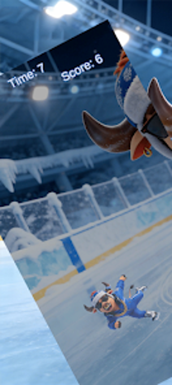 Imagen 0 para 44vip GLIDE PRO