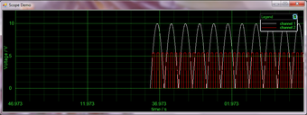 Image 1 for PlotPad