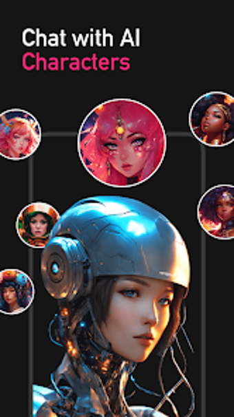 Image 0 for Janitor AI - AI Roleplay …