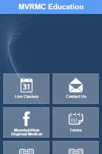 Imagen 0 para MVRMC Education
