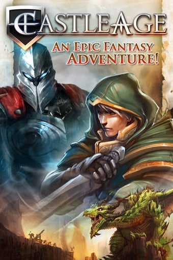 Image 0 for Castle Age HD