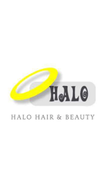 Image 1 for Halo 1