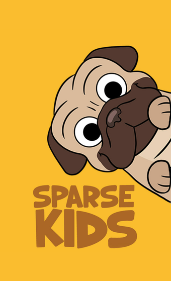 Image 2 for Best Dog Games