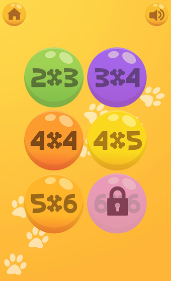 Image 0 for Best Dog Games