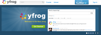 Imagen 0 para yfrog