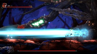 Image 0 for Awaken: Astral Blade