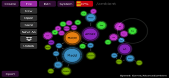Imagen 3 para Jasuto