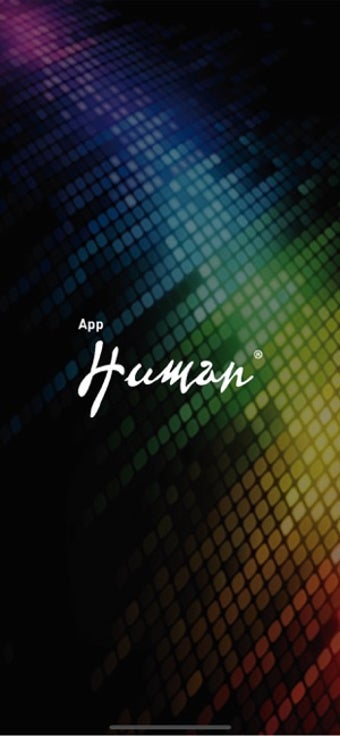 Image 3 for Human WorkSocial