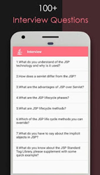 Image 1 for Jsp & Servlet Tutorial:  …