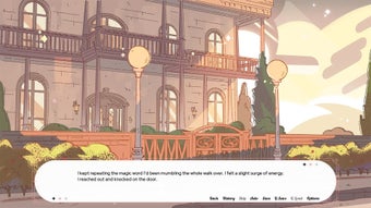 Image 0 for Velvet Bite: Softly, with…