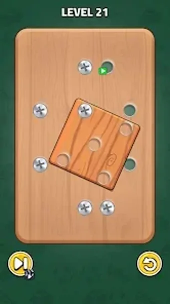 Imagen 0 para Nail Puller