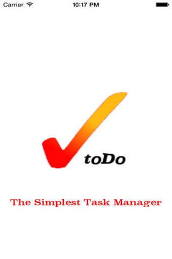Imagen 0 para to.Do.List